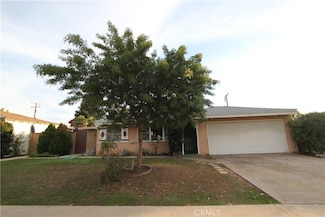 2584 E Delia Ln, Orange, CA 92869