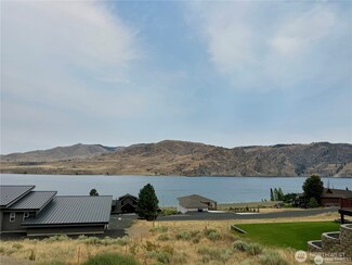 16555 Whitelaw Rd E, Wilbur, WA 99185