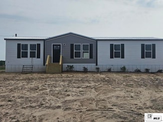 194 Simba Ln, Calhoun, LA 71225