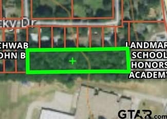 18 Ricky Dr, Palestine, TX 75803