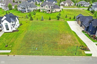 374 Old Ashbury Rd, Westfield, IN 46074