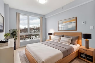 70-09 45th Ave Unit D6, Flushing, NY 11377