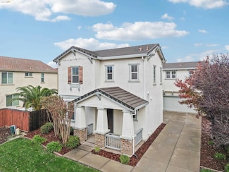 3761 Iskenderun Ave, Sacramento, CA 95834