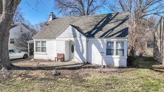 907 Vine St, West Lafayette, IN 47906