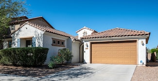 5758 S Clonmellon Ave, Tucson, AZ 85747