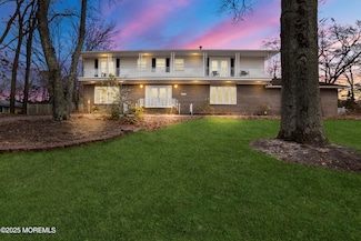 1759 Todd Rd, Toms River, NJ 08755