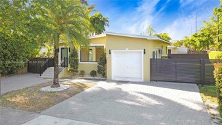 6180 SW 16th Terrace, Miami, FL 33155