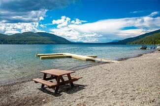 12 Tamarack Ln Unit 5C, Whitefish, MT 59937