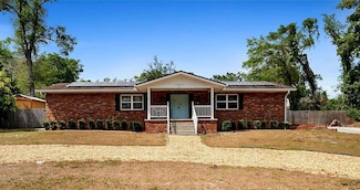 617 E Citrus St, Altamonte Springs, FL 32701