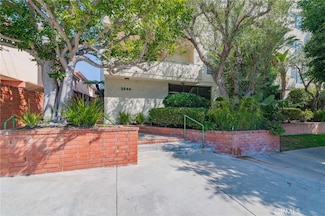 3544 S Centinela Ave Unit 106, Los Angeles, CA 90066
