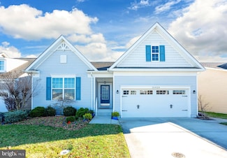 31929 Carneros Ave Unit 120, Lewes, DE 19958