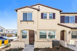 24702 Ahora Ct, Wildomar, CA 92595