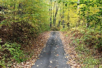 Lot B-25 Rock Maple Ln, Westminster, MA 01473