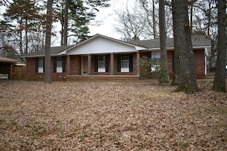 194 Lana St, Pontotoc, MS 38863