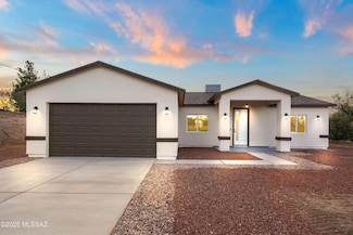 39 Acuario Ct, Rio Rico, AZ 85648