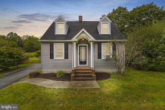346 Ridge Rd, Westminster, MD 21157