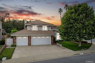 1997 Via Arroyo, La Verne, CA 91750