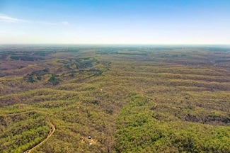 0 Hurricane Creek Rd Unit RTC2806710, Linden, TN 37096