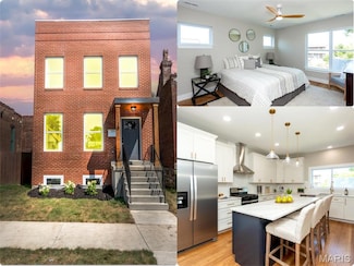 1301 Kentucky Ave, Saint Louis, MO 63110