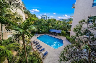 1120 99th St Unit 305, Bay Harbor Islands, FL 33154