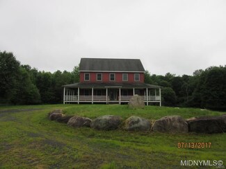 10892 New York 365, Remsen, NY 13438