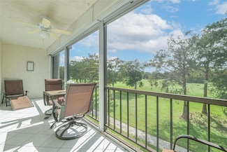 6100 NW 44th St Unit 3072, Lauderhill, FL 33319