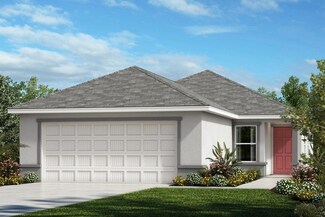 10753 Spanish Needle Cove, Parrish, FL 34219