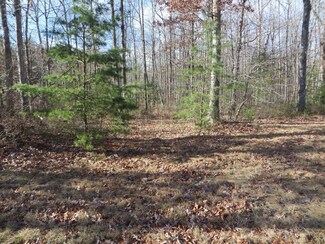 681 Hickory Nut Trail, Spencer, TN 38585