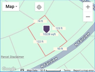 0 Farview Dr Unit MFRA4669144, North Port, FL 34288