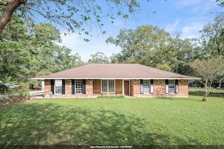 11008 Glenn Watts Rd, Baton Rouge, LA 70818