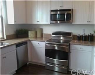 1872 Orizaba Ave Unit 21, Signal Hill, CA 90755