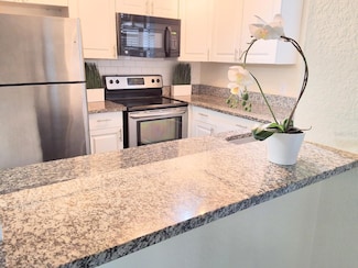 2917 Antique Oaks Cir Unit 17, Winter Park, FL 32792