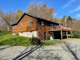 103 Shults Ln, Troy, PA 16947