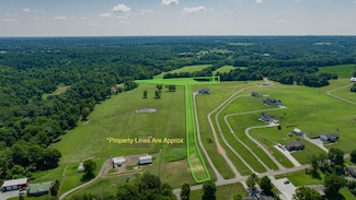 0 Calista Rd, Cross Plains, TN 37049