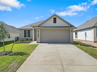 528 Shoreview Dr, Cut and Shoot, TX 77303