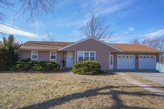 309 S Station St, Mingo, IA 50168
