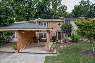 6500 Gaines Ferry Rd Unit G2, Flowery Branch, GA 30542