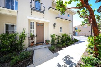 3 Calle Viveza, San Clemente, CA 92673