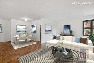 266 E Broadway Unit B606, New York, NY 10002