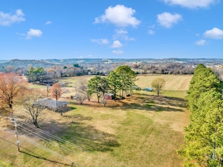 2345 Nashville Hwy, Columbia, TN 38401