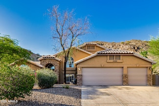 14402 S 22nd St, Phoenix, AZ 85048