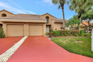 11119 Autoro Ct, Boca Raton, FL 33498