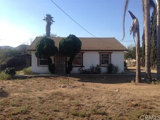 3563 Valley Way, Riverside, CA 92509