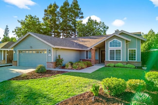 7021 Tiant Way, Elk Grove, CA 95758