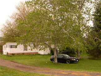 670 County Road 26, Phelps, NY 14532