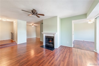 1503 Largo Rd Unit 304, Henrico, VA 23238