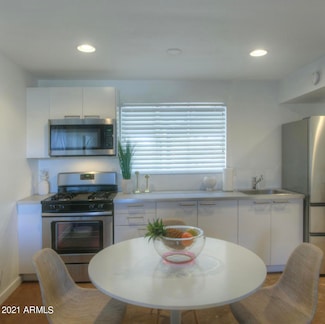 746 W Turney Ave Unit 10, Phoenix, AZ 85013