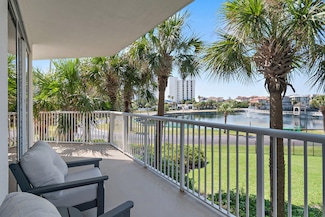 970 U S 98 Unit 107, Destin, FL 32541