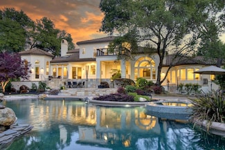 6000 Greystone Place, Granite Bay, CA 95746