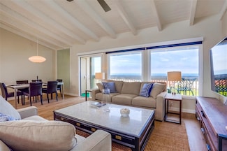 429 S Sierra Ave Unit 331, Solana Beach, CA 92075